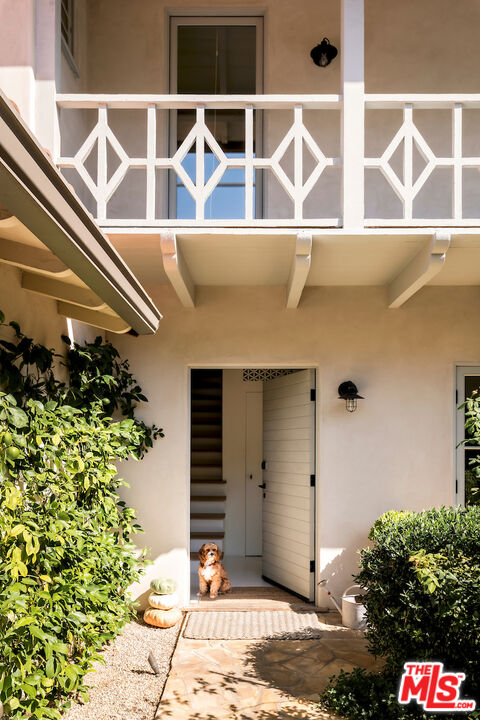 MLS #25605595 image #0