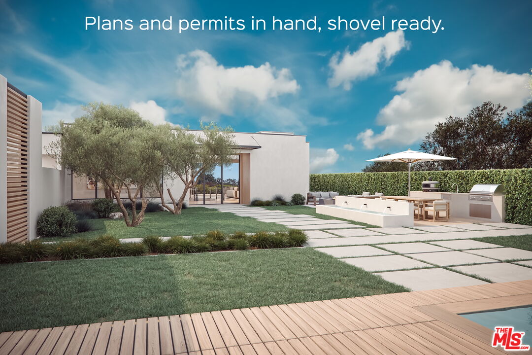 MLS #25605643 image #9