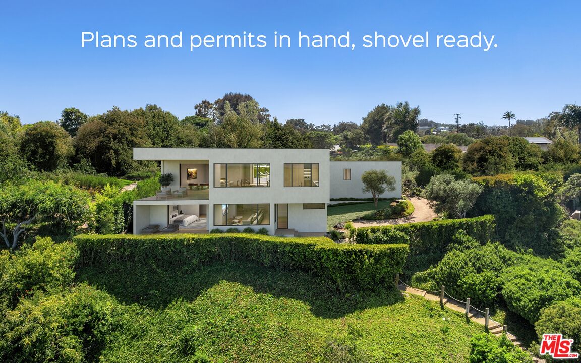 MLS #25605643 image #10