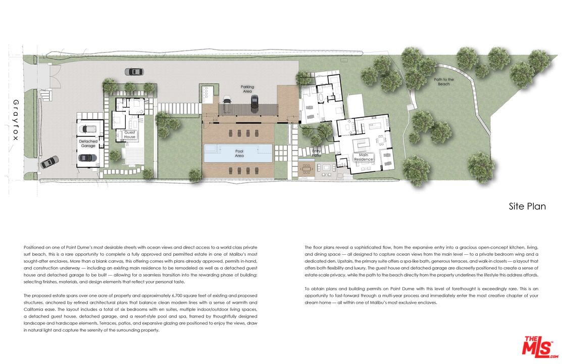 MLS #25605643 image #11