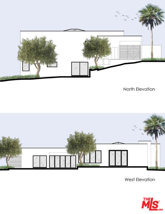 MLS #25605643 image #15