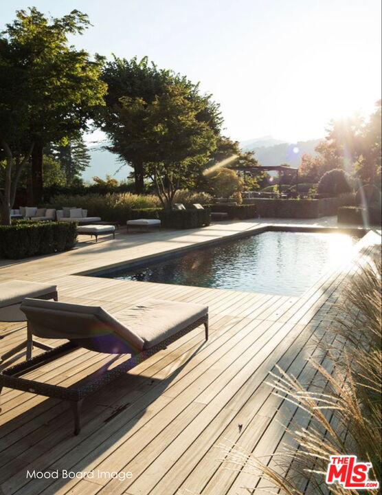 MLS #25605643 image #16