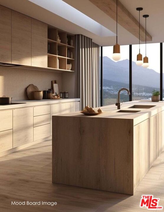 MLS #25605643 image #18