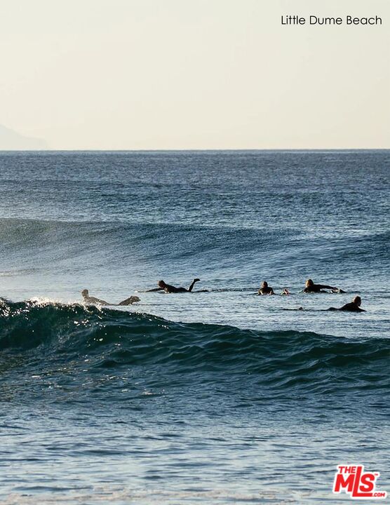 MLS #25605643 image #20