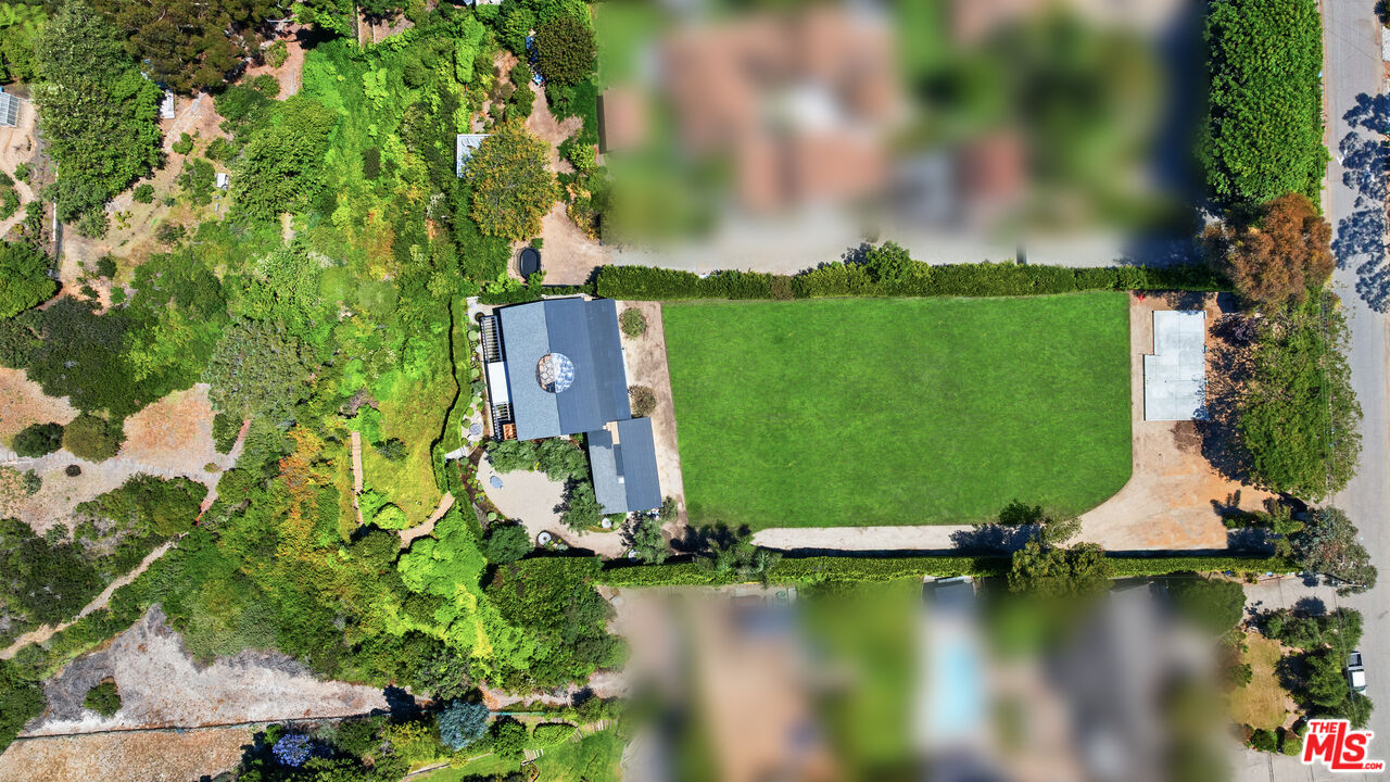 MLS #25605643 image #2