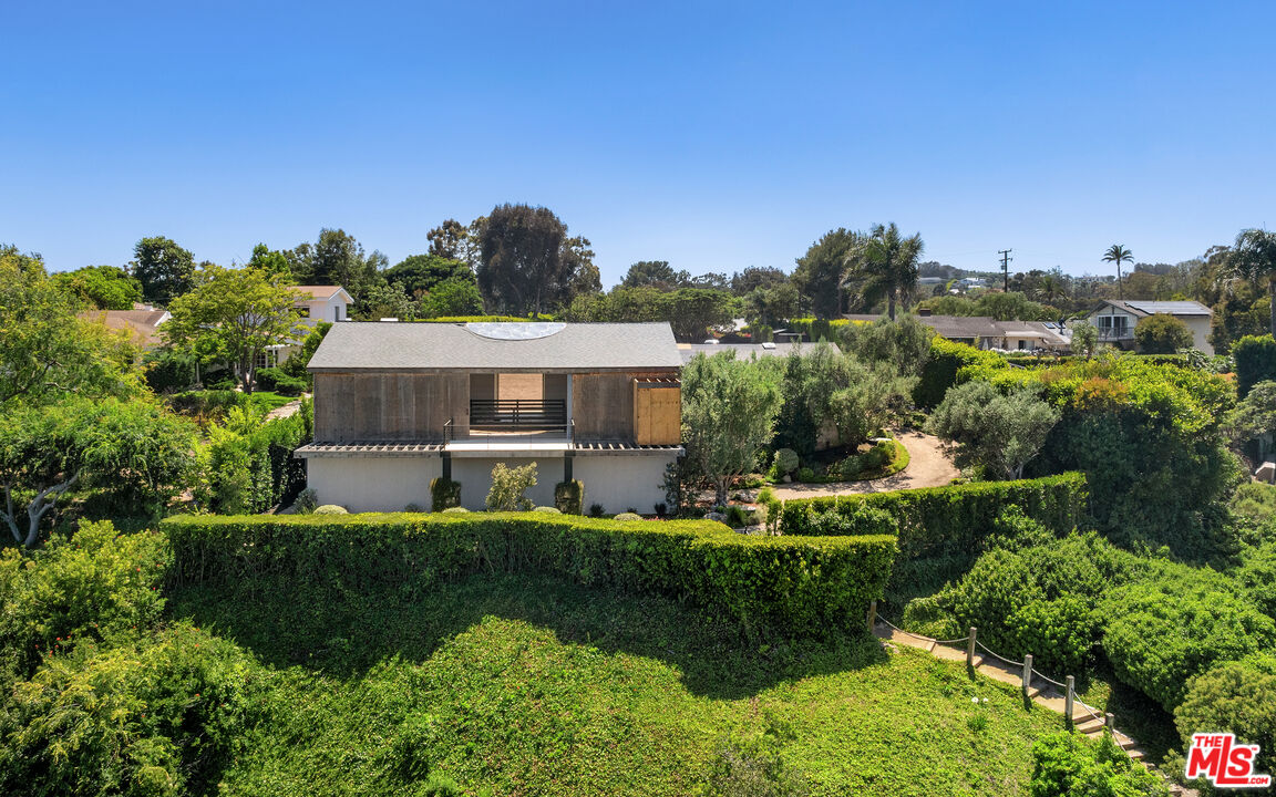 MLS #25605643 image #3