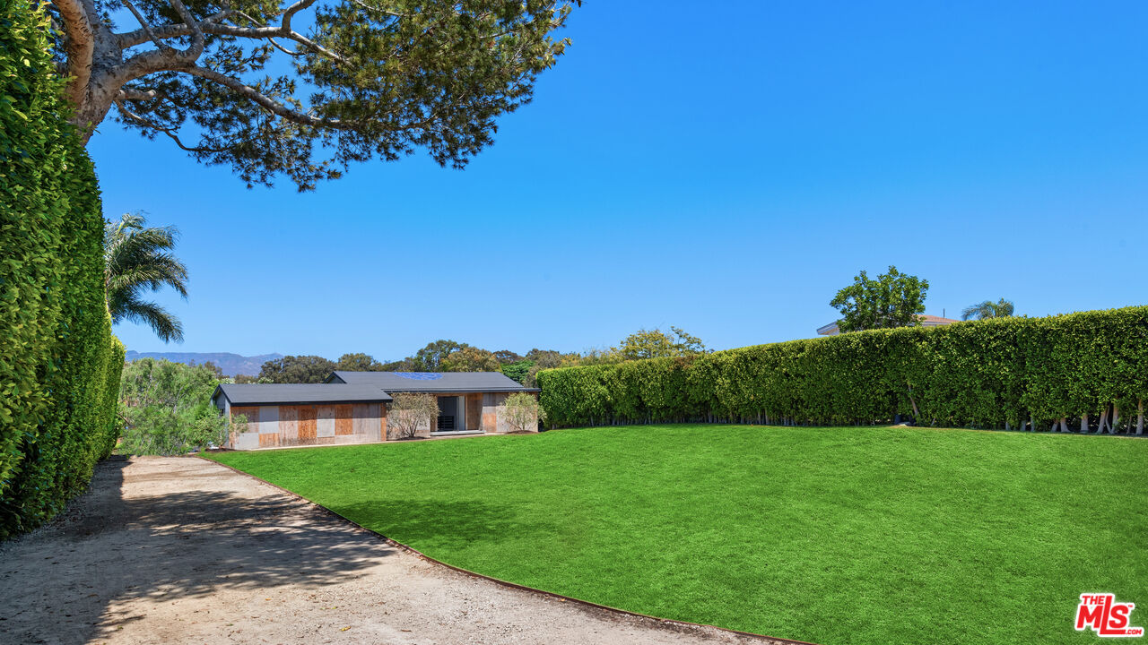 MLS #25605643 image #4