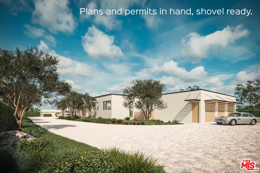 MLS #25605643 image #5