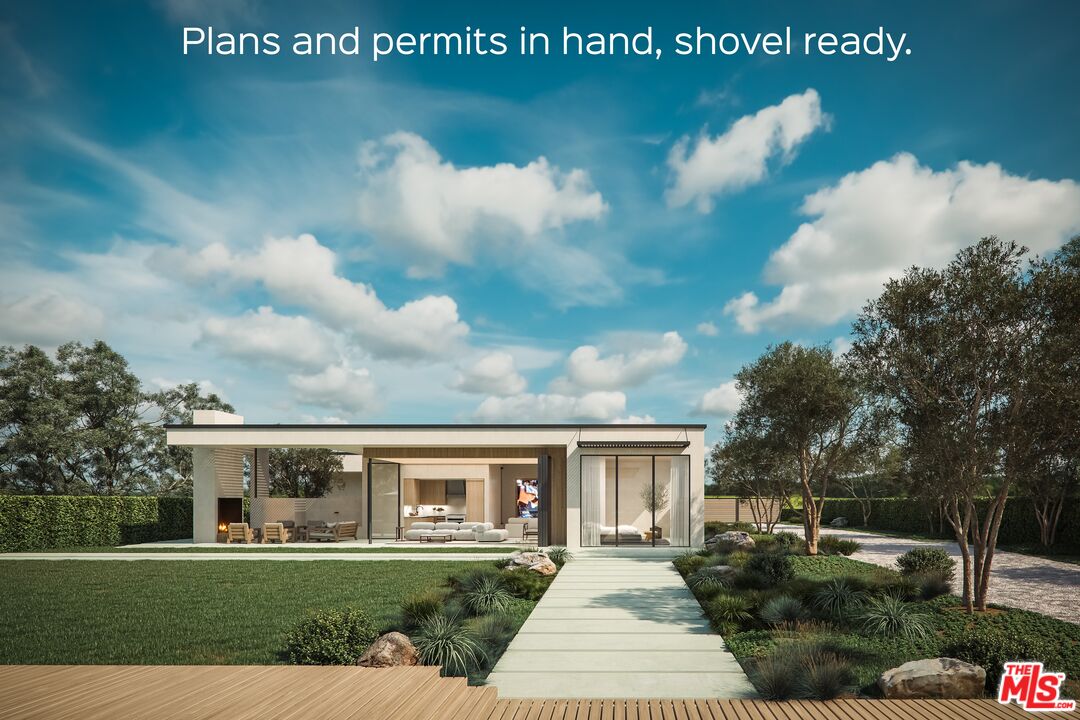 MLS #25605643 image #6