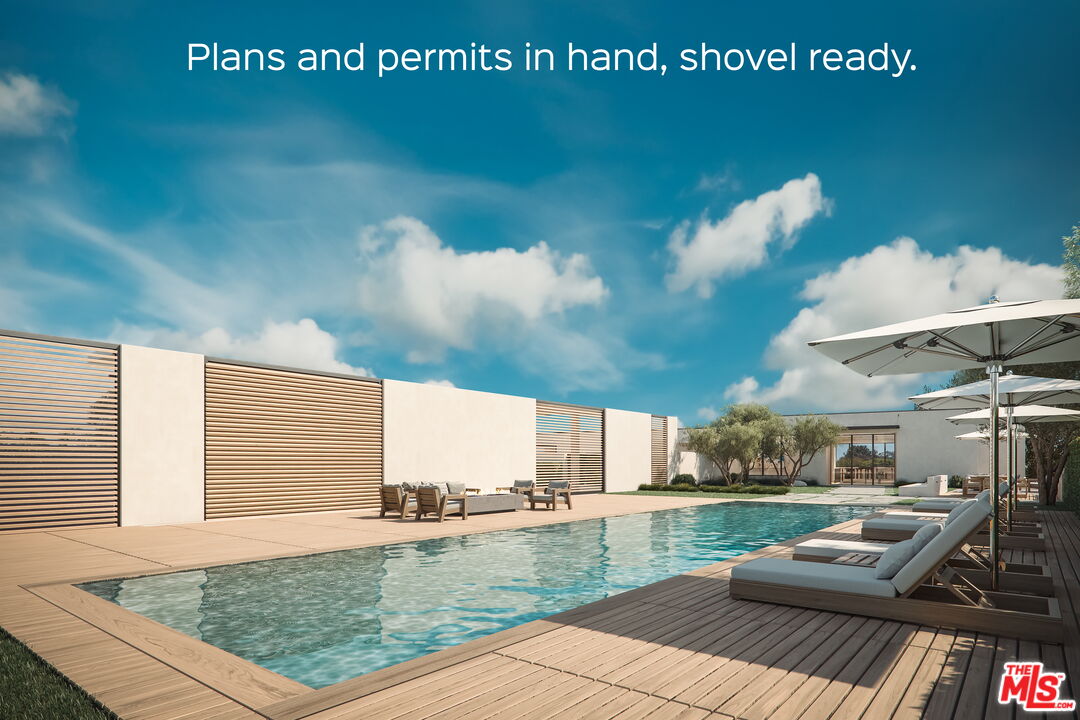 MLS #25605643 image #7