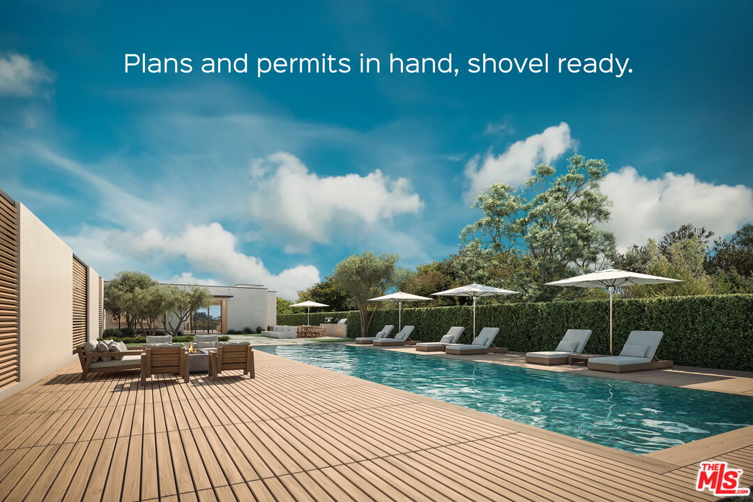 MLS #25605643 image #8