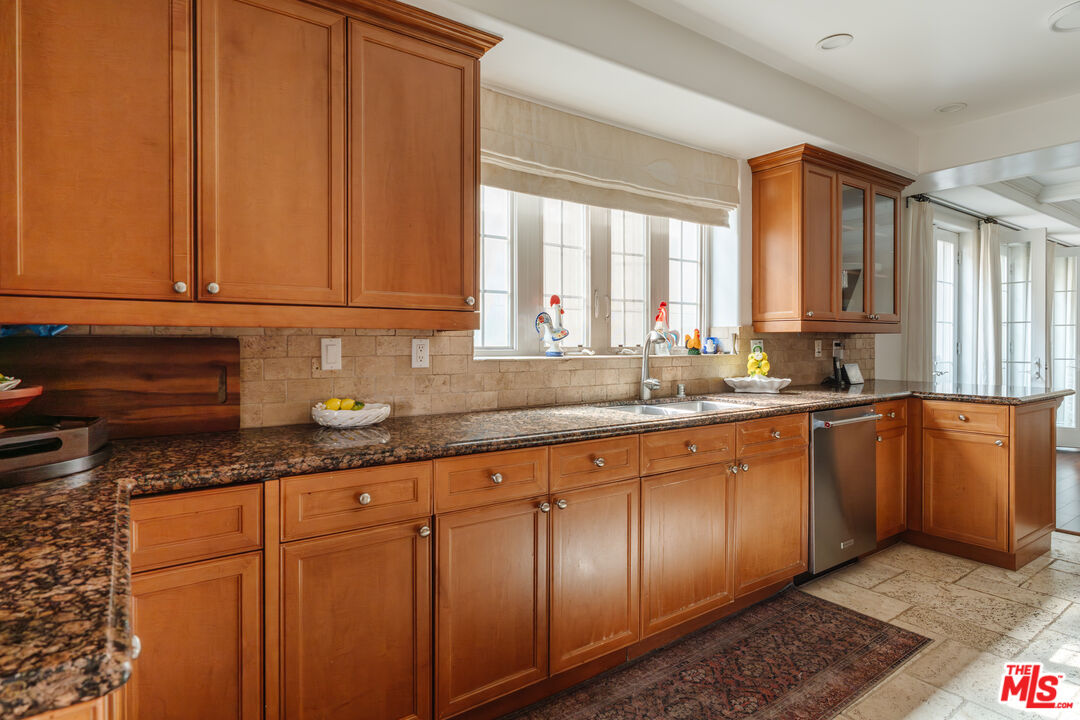 MLS #25605687 image #11