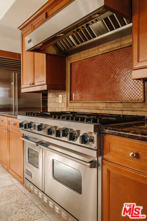 MLS #25605687 image #13