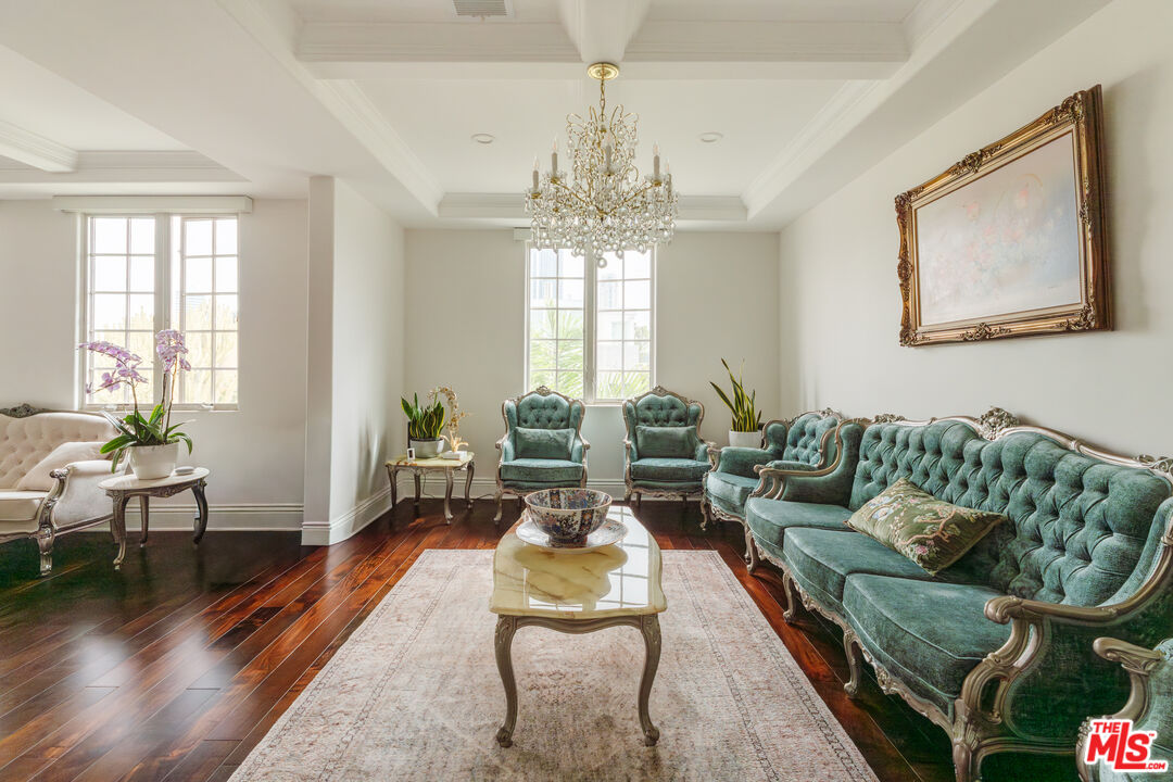 MLS #25605687 image #15