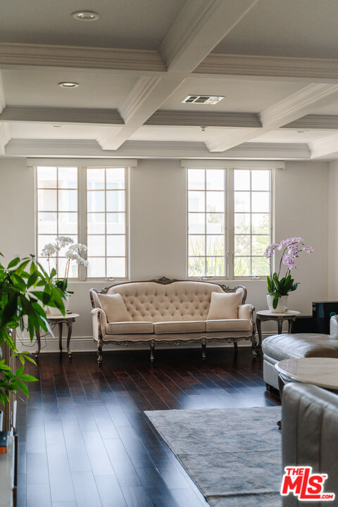 MLS #25605687 image #16