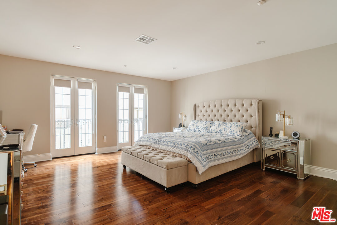 MLS #25605687 image #20