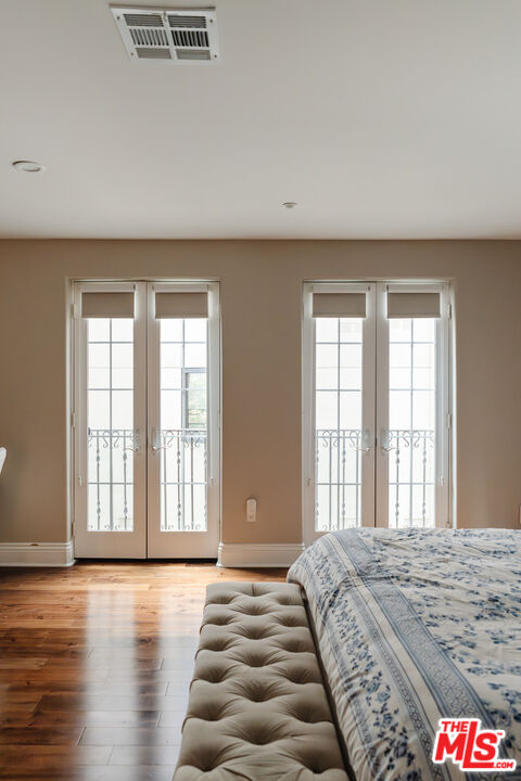 MLS #25605687 image #21