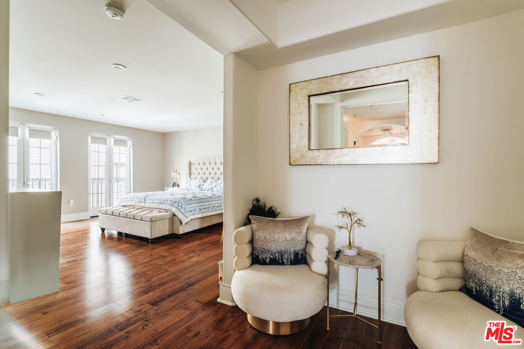 MLS #25605687 image #22