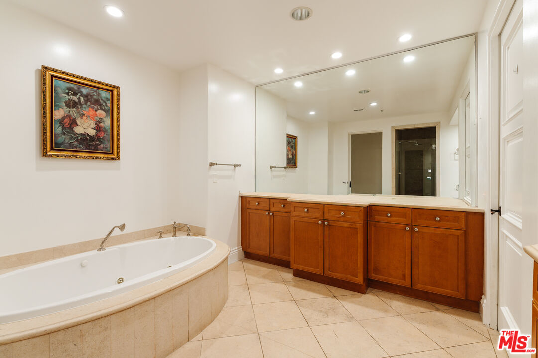 MLS #25605687 image #25