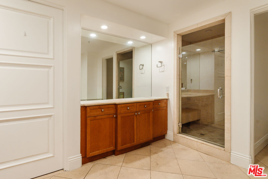 MLS #25605687 image #26