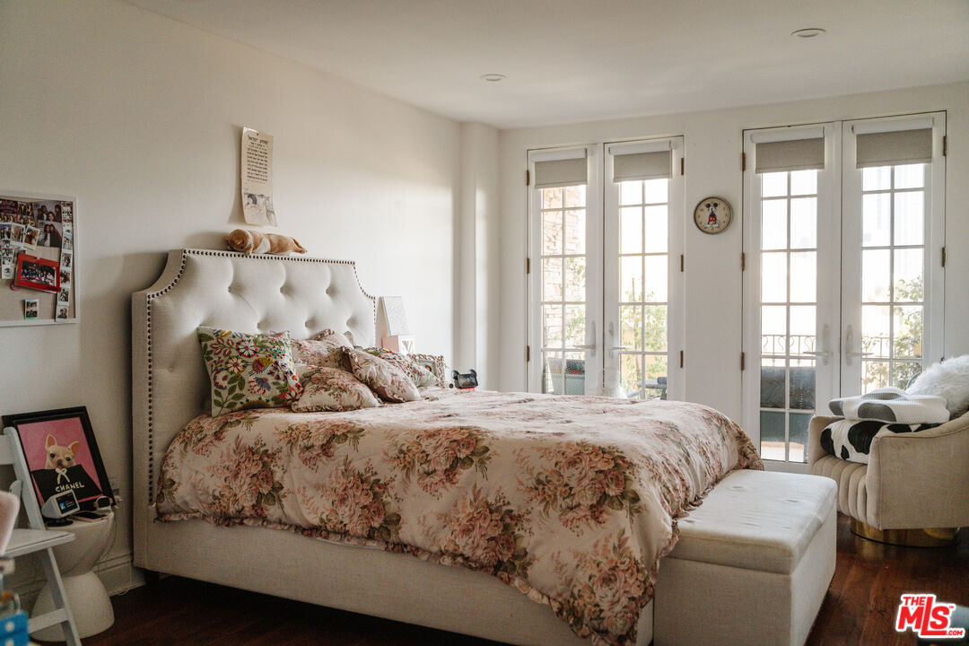 MLS #25605687 image #28