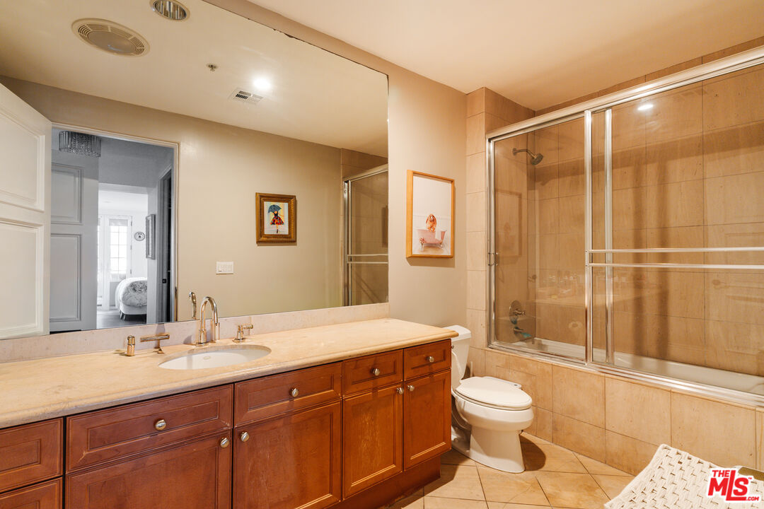 MLS #25605687 image #29