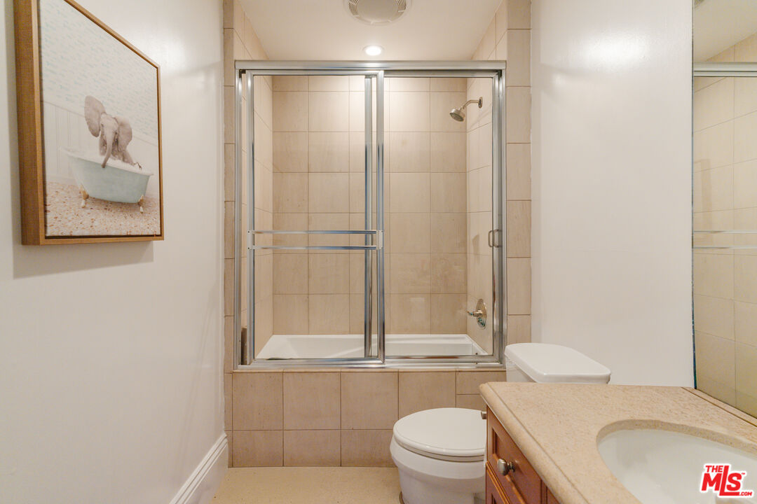 MLS #25605687 image #31