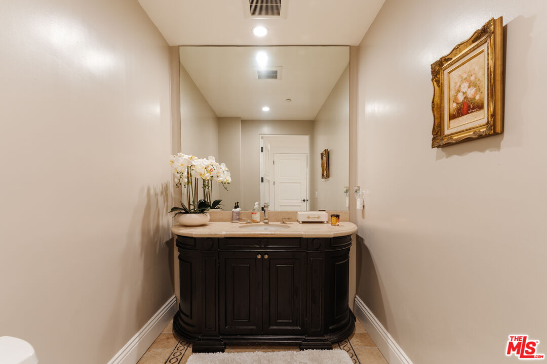 MLS #25605687 image #32