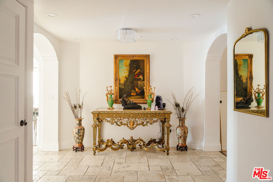 MLS #25605687 image #4