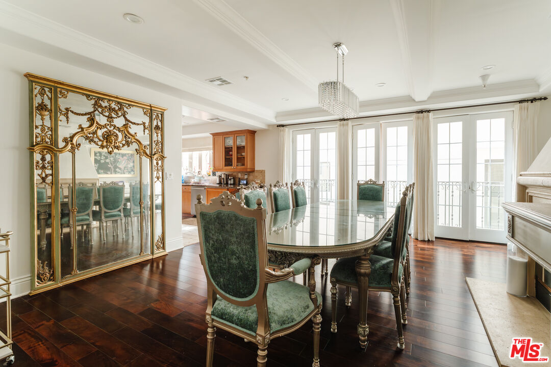 MLS #25605687 image #5