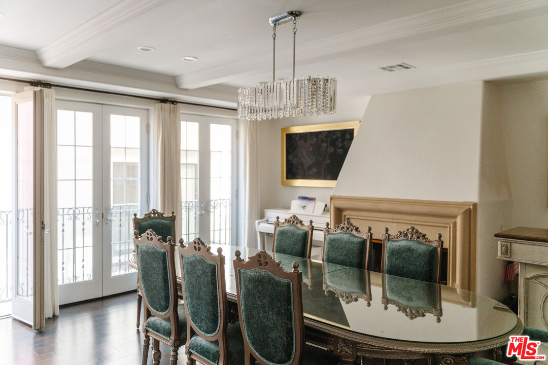 MLS #25605687 image #6