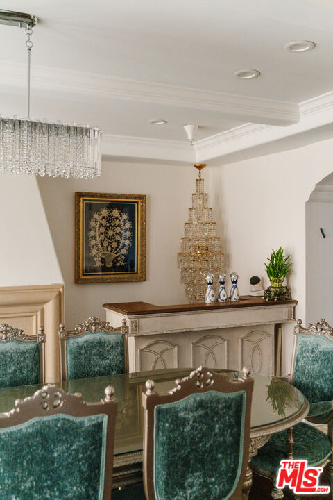 MLS #25605687 image #7