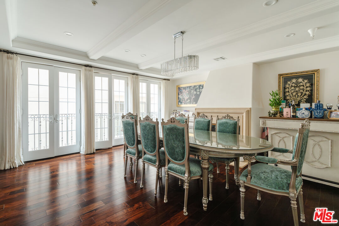 MLS #25605687 image #8