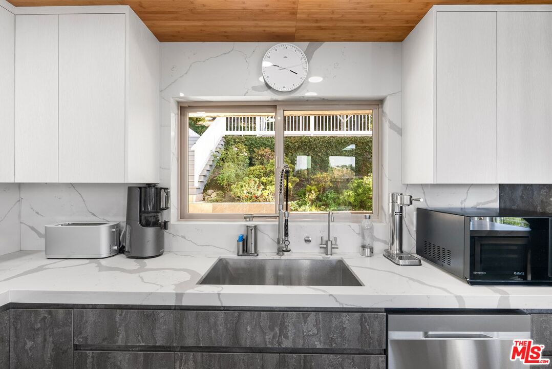 MLS #25605715 image #18