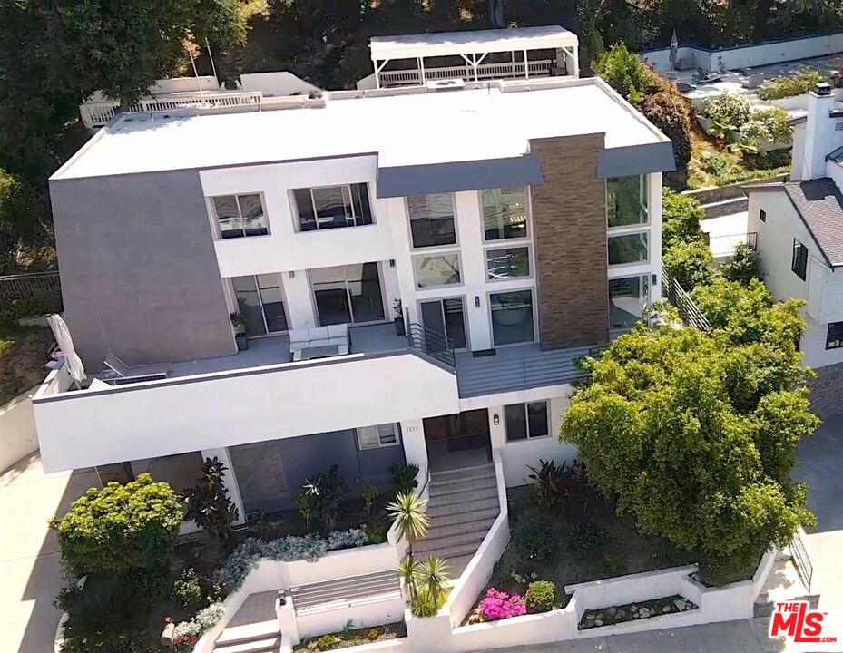 MLS #25605715 image #1