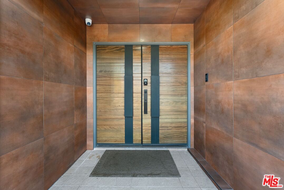 MLS #25605715 image #2