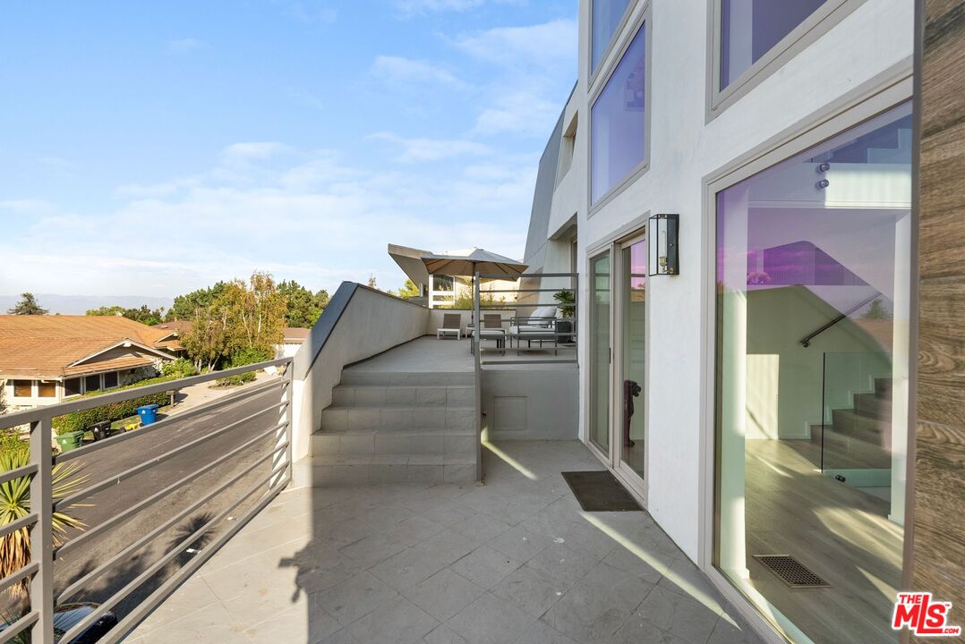 MLS #25605715 image #36