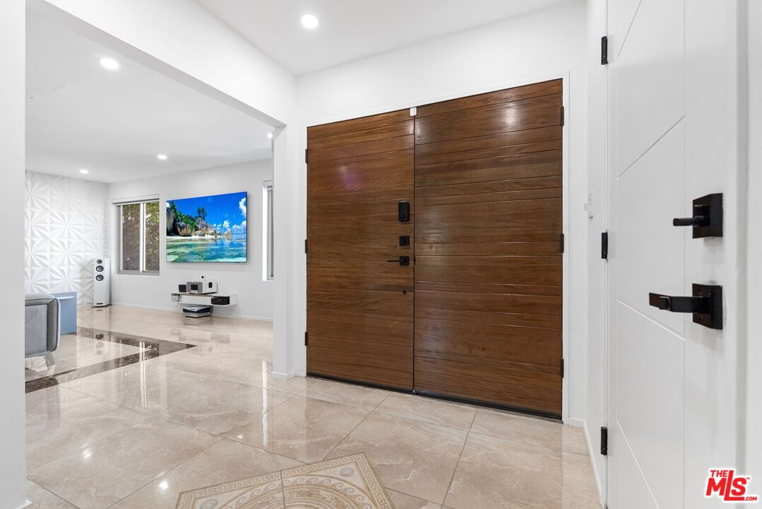 MLS #25605715 image #3