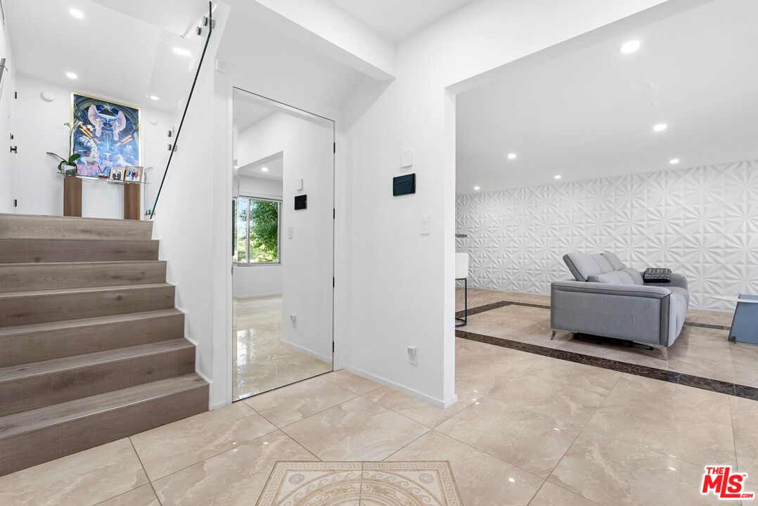 MLS #25605715 image #4