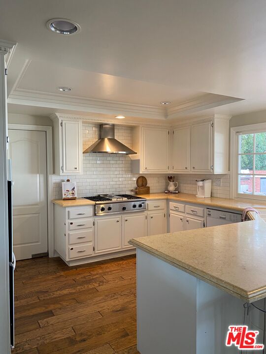 MLS #25605801 image #12