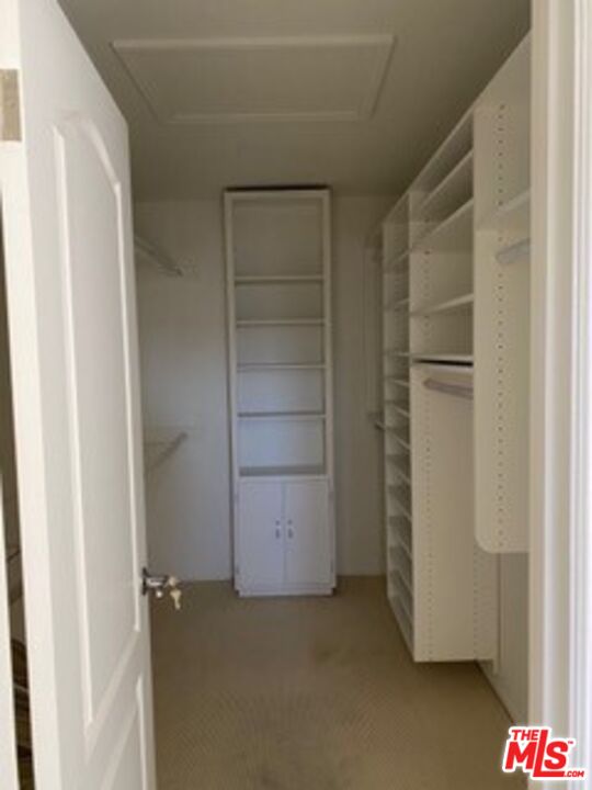 MLS #25605801 image #13