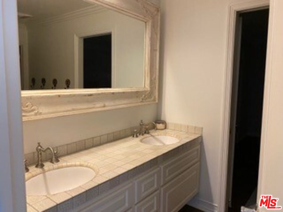 MLS #25605801 image #15