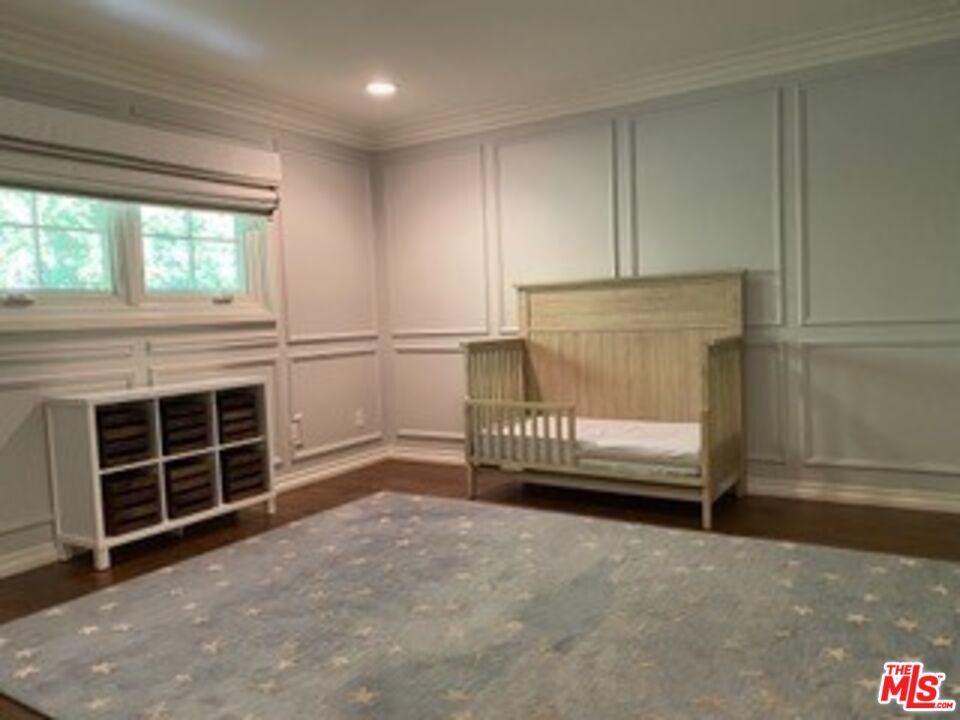 MLS #25605801 image #16