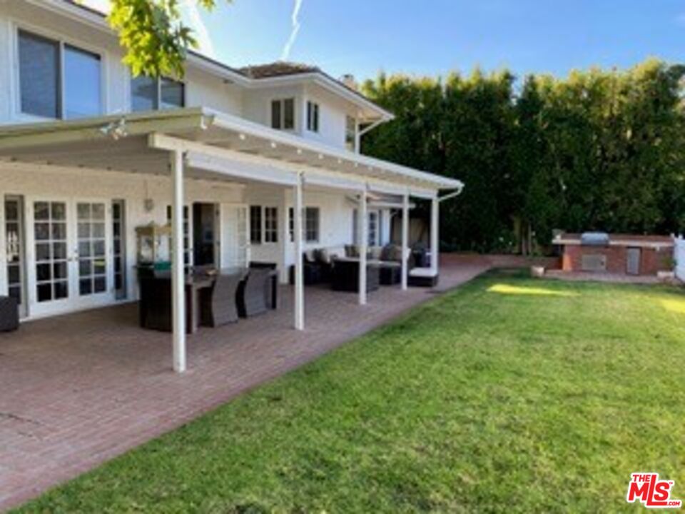 MLS #25605801 image #1