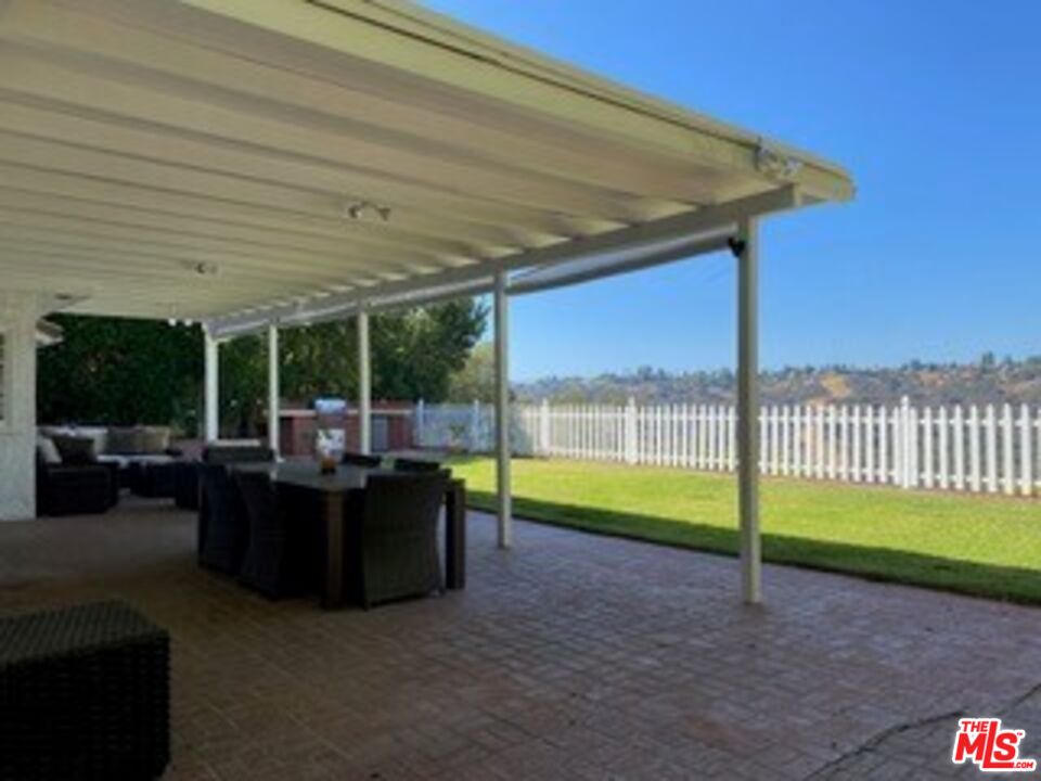 MLS #25605801 image #2