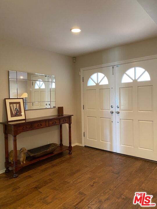 MLS #25605801 image #3