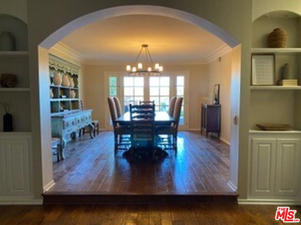 MLS #25605801 image #4