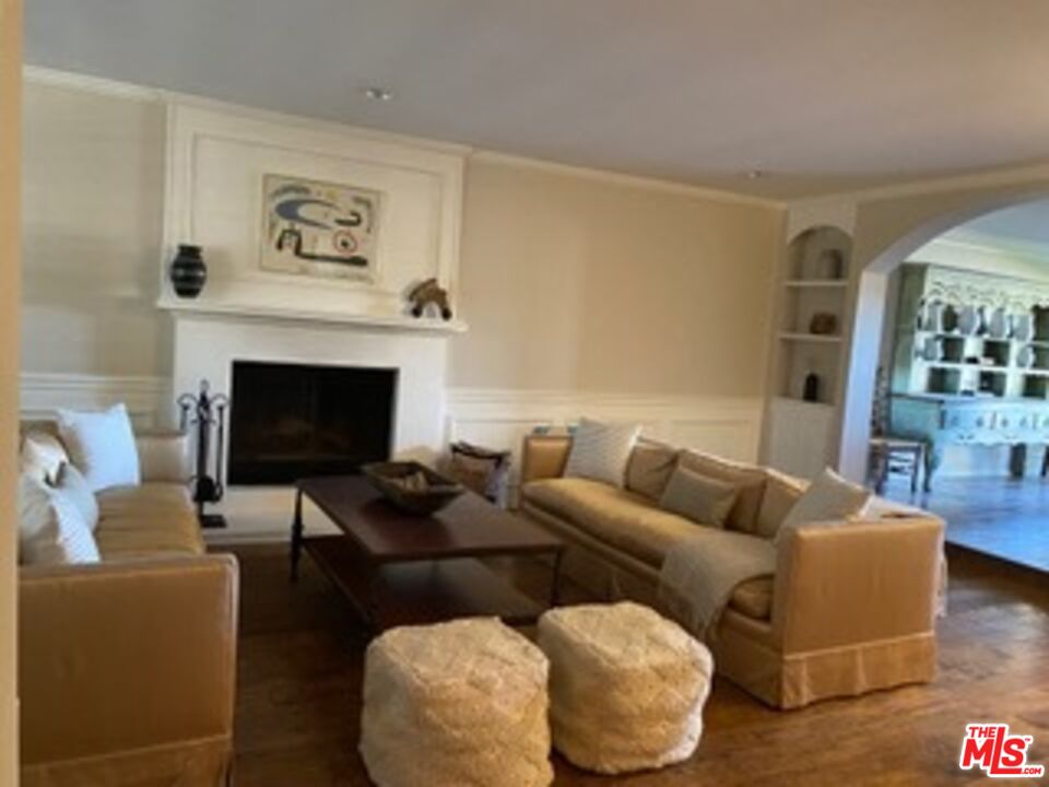 MLS #25605801 image #6