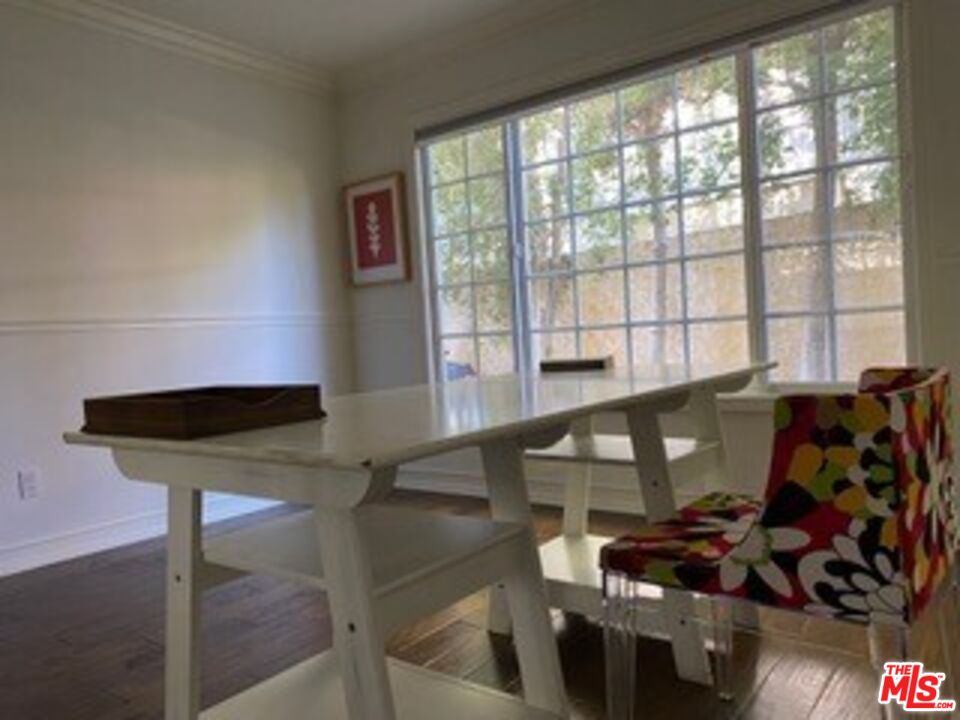 MLS #25605801 image #7