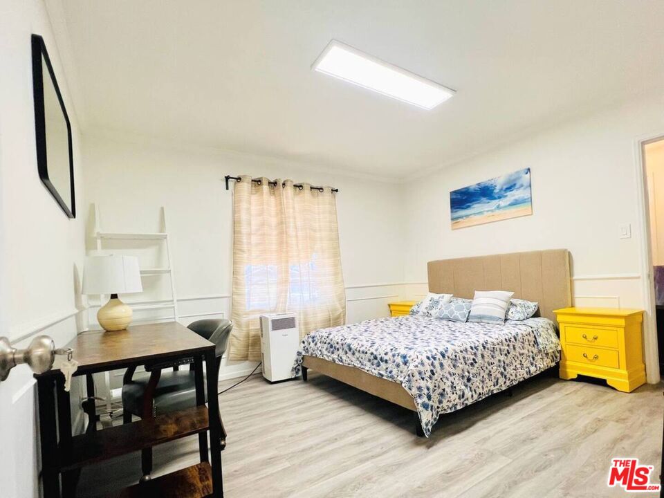 MLS #25605827 image #9